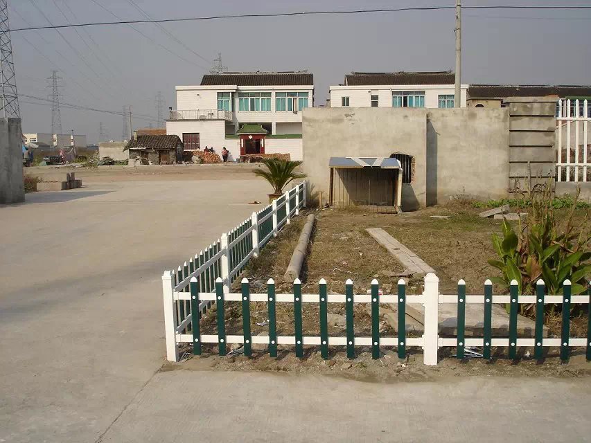 草坪護欄 草坪護欄
